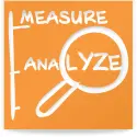 Real-time Analytics