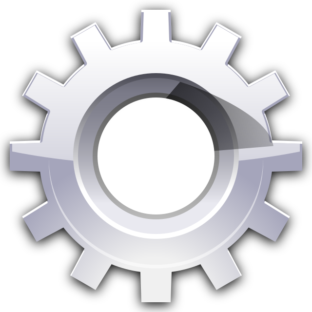 Zero Server Management