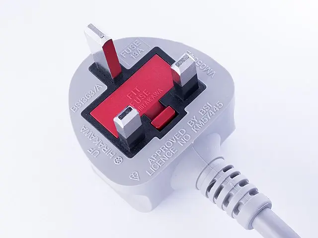 API-First Architecture