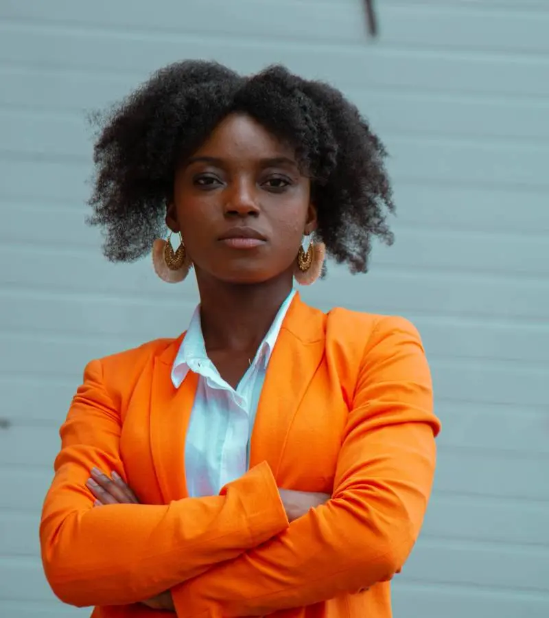 Growing Successful Migrations